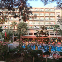 фото из отзыва ID 2707017