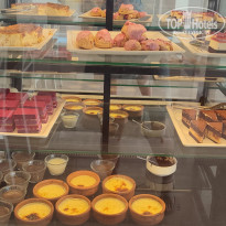 фото из отзыва ID 2707017