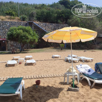 фото из отзыва ID 2707017