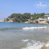 фото из отзыва ID 2707017