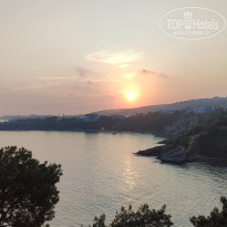 фото из отзыва ID 2707017