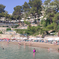 фото из отзыва ID 2707017