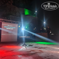 фото из отзыва ID 2707017