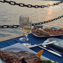 фото из отзыва ID 2707017