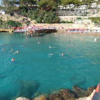 фото из отзыва ID 2707017