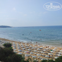 фото из отзыва ID 2707017