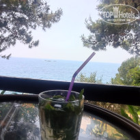 фото из отзыва ID 2707017