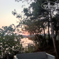 фото из отзыва ID 2707017