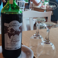 фото из отзыва ID 2707017