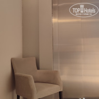 фото из отзыва ID 2707017