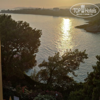 фото из отзыва ID 2707017