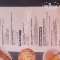 фото из отзыва ID 2707017