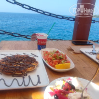 фото из отзыва ID 2707017