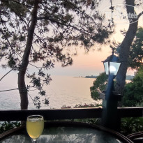 фото из отзыва ID 2707017