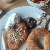 фото из отзыва ID 2707017