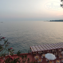 фото из отзыва ID 2707017