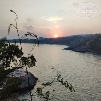 фото из отзыва ID 2707017