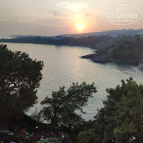 фото из отзыва ID 2707017