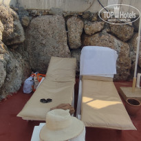 фото из отзыва ID 2707017