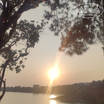 фото из отзыва ID 2707017