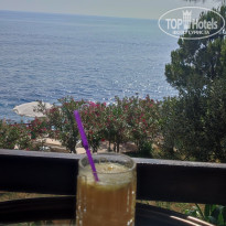 фото из отзыва ID 2707017