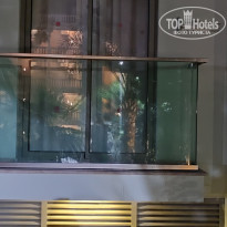 фото из отзыва ID 2707017