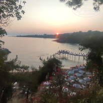 фото из отзыва ID 2707017