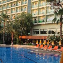 фото из отзыва ID 2707017