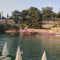 фото из отзыва ID 2707017