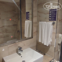 фото из отзыва ID 2707017