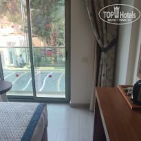 фото из отзыва ID 2707017