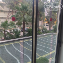 фото из отзыва ID 2707017