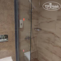 фото из отзыва ID 2707017