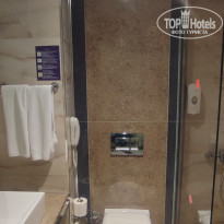 фото из отзыва ID 2707017