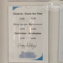 фото из отзыва ID 2707017