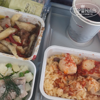 фото из отзыва ID 2707017