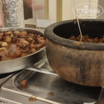 фото из отзыва ID 2707017