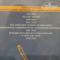 фото из отзыва ID 2707017