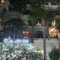 фото из отзыва ID 2707017