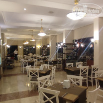 фото из отзыва ID 2707017