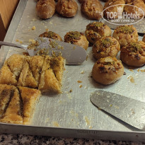 фото из отзыва ID 2707017