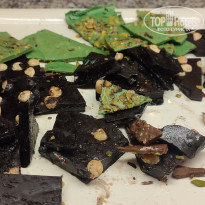 фото из отзыва ID 2707017