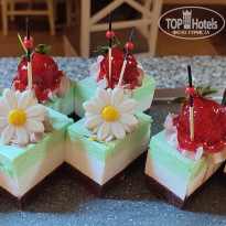 фото из отзыва ID 2707017