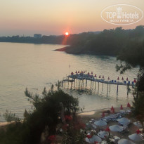 фото из отзыва ID 2707017