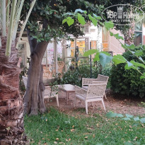 фото из отзыва ID 2707017