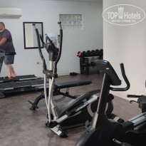 фото из отзыва ID 2707017