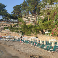 фото из отзыва ID 2707017