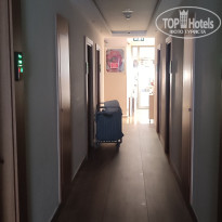 фото из отзыва ID 2707017