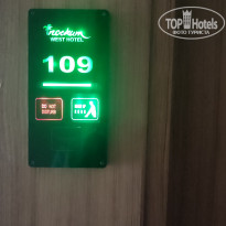 фото из отзыва ID 2707017