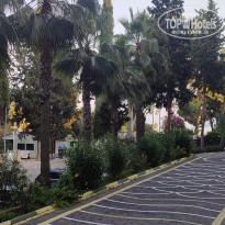 фото из отзыва ID 2707017